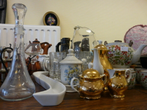 Flohmarkt-20110402-174722-02