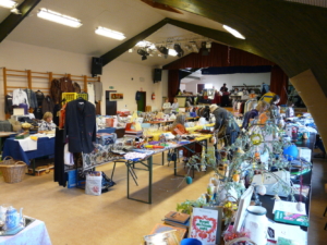Flohmarkt-20110402-174846-03
