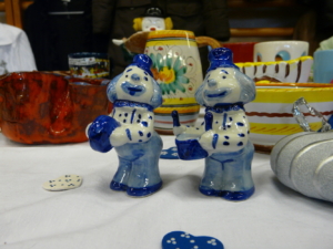 Flohmarkt-20110402-175600-04