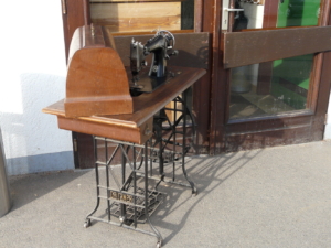 Flohmarkt-20110402-181120-06