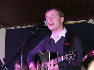 Fred-Straet-20100312-213946-03