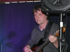 Fred-Straet-20100312-214232-05