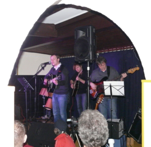 Fred-Straet-20100312-214326-07