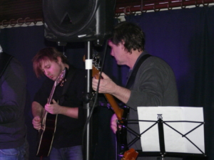 Fred-Straet-20100312-214338-08