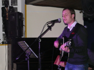 Fred-Straet-20100312-214418-09