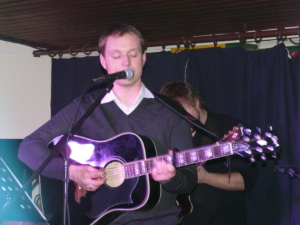 Fred-Straet-20100312-214844-14