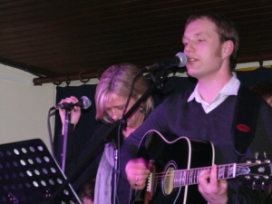 Fred-Straet-20100312-215344-16