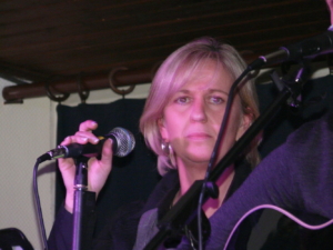 Fred-Straet-20100312-215352-17