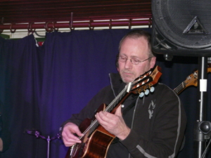 Fred-Straet-20100312-221124-27