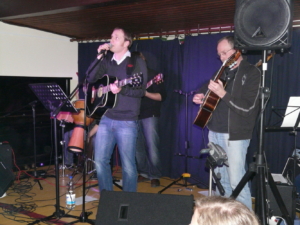 Fred-Straet-20100312-221320-32