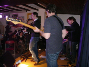Fred-Straet-20100312-223926-34
