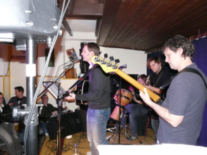 Fred-Straet-20100312-224002-36