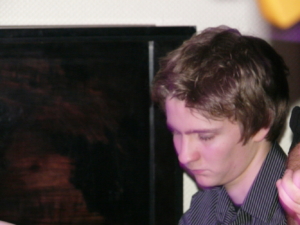 Fred-Straet-20100312-224020-37