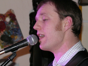Fred-Straet-20100312-224046-39