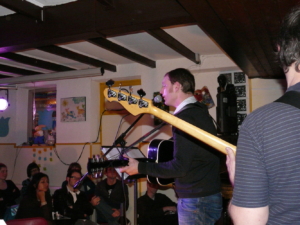 Fred-Straet-20100312-224220-41