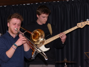 Funk-Room-20160318-210120-03