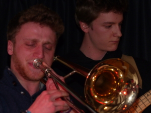 Funk-Room-20160318-210136-04