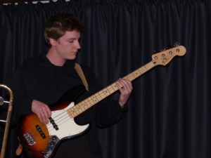 Funk-Room-20160318-210536-09