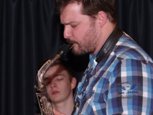 Funk-Room-20160318-211114-17