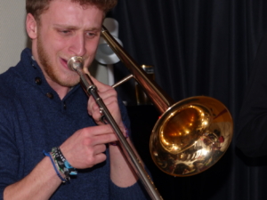 Funk-Room-20160318-211150-18