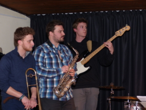Funk-Room-20160318-212012-26