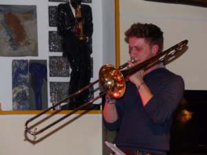 Funk-Room-20160318-212856-36