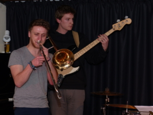 Funk-Room-20160318-220550-42