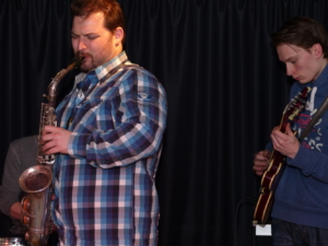 Funk-Room-20160318-220702-45