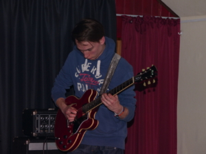 Funk-Room-20160318-222308-49