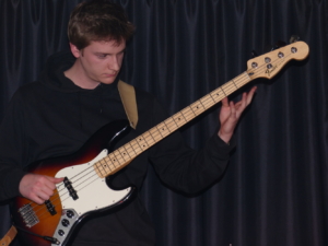 Funk-Room-20160318-222526-55