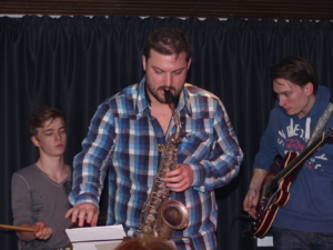 Funk-Room-20160318-222620-57