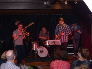 Funk-Room-20160318-222710-59