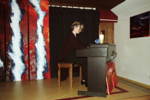 Guesken-Raken-Wette-02