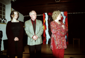 Guesken-Raken-Wette-05