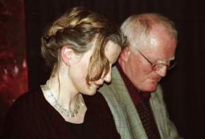 Guesken-Raken-Wette-07