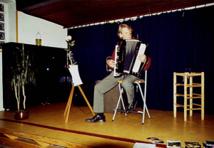 HeJo-Schenkelberg-01