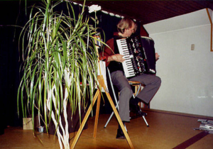 HeJo-Schenkelberg-02