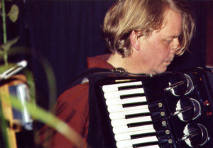 HeJo-Schenkelberg-03
