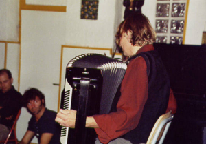 HeJo-Schenkelberg-05