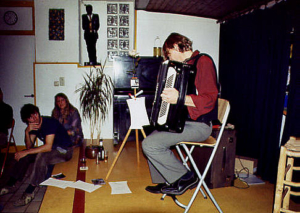 HeJo-Schenkelberg-06
