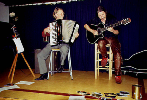 HeJo-Schenkelberg-07