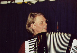 HeJo-Schenkelberg-08