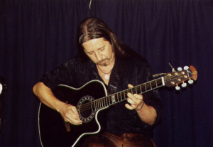 HeJo-Schenkelberg-09