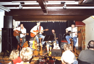 Herr-Lattenkamp-02