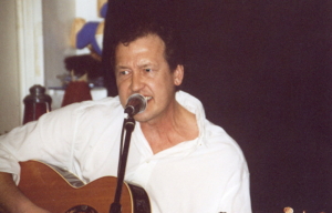 Herr-Lattenkamp-06