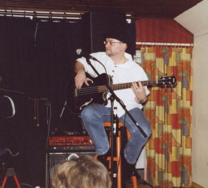 Herr-Lattenkamp-09