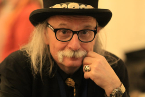 Hubert vom Venn