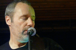 Hugh-Featherstone-20071214-203910-011