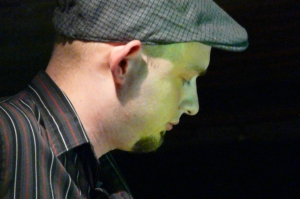 Hugh-Featherstone-20071214-205028-031