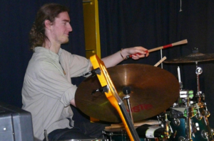 Hugh-Featherstone-20071214-210202-048
